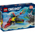 Klocki LEGO 71489 Odrzutowy kontroler Coopera DREAMZZZ